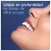 Oral-b Oxyjet 4 munnskyller