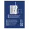 Oral-b Oxyjet 4 munnskyller