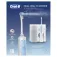 Oral-b Oxyjet 4 munnskyller