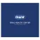 Oral-b Oxyjet 4 munnskyller