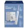 Oral-b Oxyjet 4 munnskyller