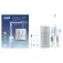 Oral-b Oxyjet 4 munnskyller