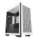 Deepcool CH370 PC tower case