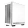 Deepcool CH370 PC tower case