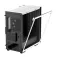 Deepcool CH370 PC-tårnkasse