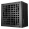 Deepcool PF400 80 Plus 500W Virtalähde