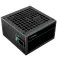 Deepcool PF400 80 Plus 500W Voeding