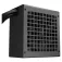 Deepcool PF400 80 Plus 500W Voeding