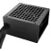 Deepcool Bloc d´alimentation PF400 80 Plus 500W