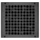 Deepcool Bloc d´alimentation PF400 80 Plus 500W