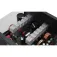 Deepcool PF400 80 Plus 500W nätaggregat