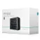 Deepcool PF400 80 Plus 500W Virtalähde