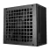 Deepcool Bloc d´alimentation PF700 700W