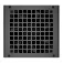 Deepcool Bloc d´alimentation PF700 700W