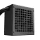 Deepcool PF700 700W 电源