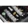 Deepcool PF700 700W 电源