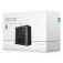Deepcool PF700 700W Virtalähde