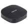 Fonestar Converter Bluetooth-sovitin
