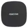 Fonestar Converter Bluetooth-sovitin