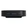 Fonestar Converter Bluetoothアダプタ
