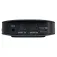 Fonestar Converter Adapter Bluetooth