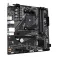 Gigabyte Placa base A520M DS3H V2