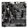 Gigabyte A520M DS3H V2 motherboard