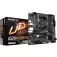 Gigabyte Placa base A520M DS3H V2