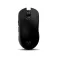 Krom Mouse gaming wireless Komet