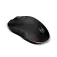Krom Komet wireless gaming mouse