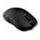Krom Mouse gaming wireless Komet