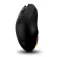 Krom Komet wireless gaming mouse