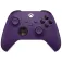 XBOX Controlador Xbox Wireless M