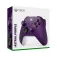 XBOX Comandament Xbox Wireless M