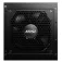 MSI MPG A650GL 650W Modular Power Supply