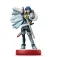 Nintendo Amiibo Fire Emblem Chrom