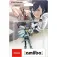 Nintendo Amiibo Fire Emblem Chrom