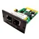 Phasak SNMP PH 9100 UPS Module
