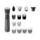 Philips Series 7000 Haarknipper