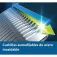 Philips Series 7000 Haarknipper