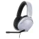 Sony Inzone H3 Gaming headset