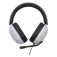 Sony Inzone H3 Gaming headset