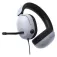 Sony Inzone H3 Gaming headset