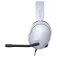 Sony Inzone H3 Gaming headset
