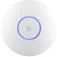 Ubiquiti U6+ PoE WIFI Access Point