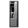 Unykach Caixa torre PC 2011