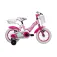 Adriatica Bimba 16´´ 1s 자전거