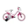 Adriatica Bimba 16´´ 1s 자전거