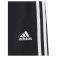adidas Badge Of Sport Logo joggers