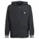 adidas Dance Windbreaker jacket